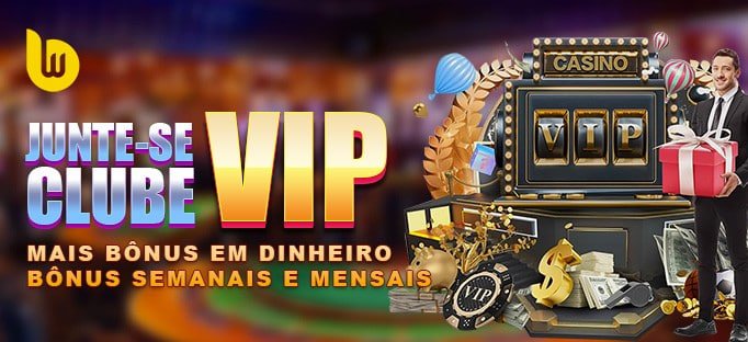 Bắn cá đa cấp độ và giải trí trên betboom