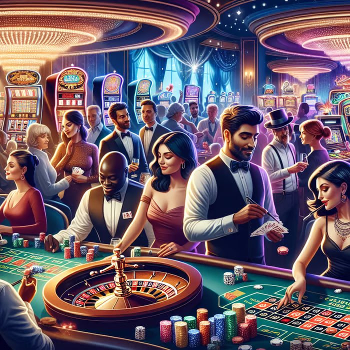 Cá cược thể thao bóng đá và esports trên betboom