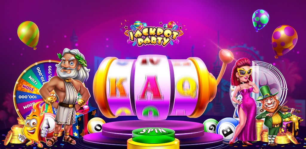 Trải nghiệm betboom trên nhiều thiết bị di động Android và iOS