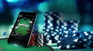 Cá cược bóng đá và thể thao trực tuyến trên betboom