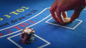 Live casino và slot online betboom dành cho thành viên VIP