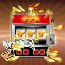 Bàn baccarat live casino trên betboom – dealer người thật phát sóng trực tiếp