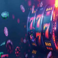 Live casino và slot online trên nền tảng betboom