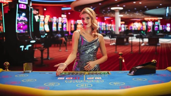 Giao diện betboom trên điện thoại – cá cược thể thao và casino trực tuyến