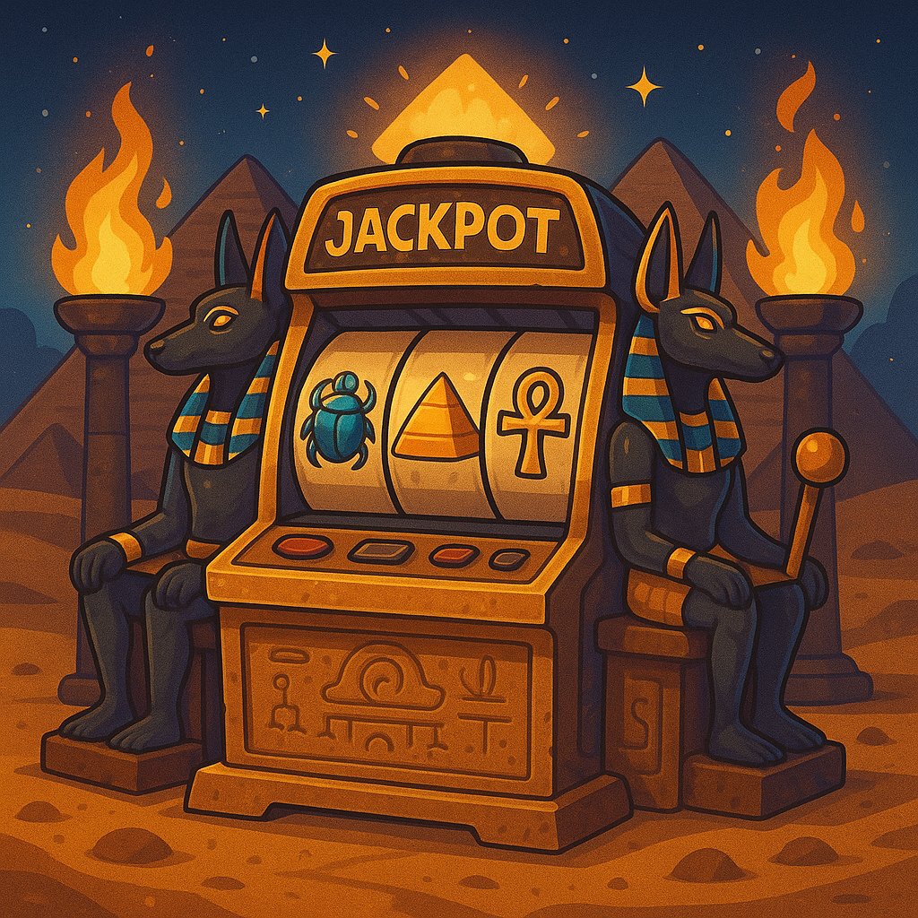 Nội dung thể thao và casino đa dạng trên betboom Việt Nam