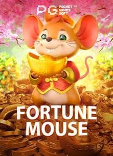 Casino trực tuyến và slot online live dealer trên betboom