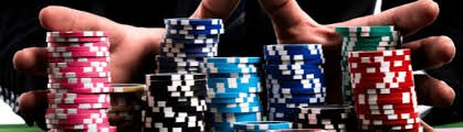 Hướng dẫn slot online và live casino trên betboom