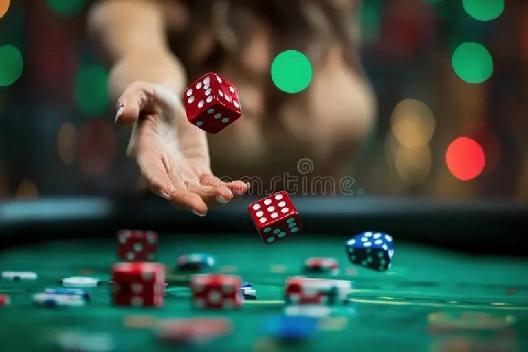Cá cược thể thao bóng đá và esports trên betboom