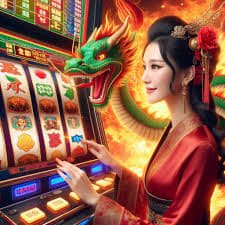 Người chơi truy cập casino trực tuyến betboom trên điện thoại