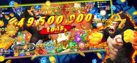 Chương trình VIP và quyền lợi thành viên betboom