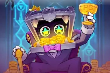 Casino trực tuyến live dealer và slot online trên betboom mobile